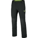 Pantalon Stretch Evolution