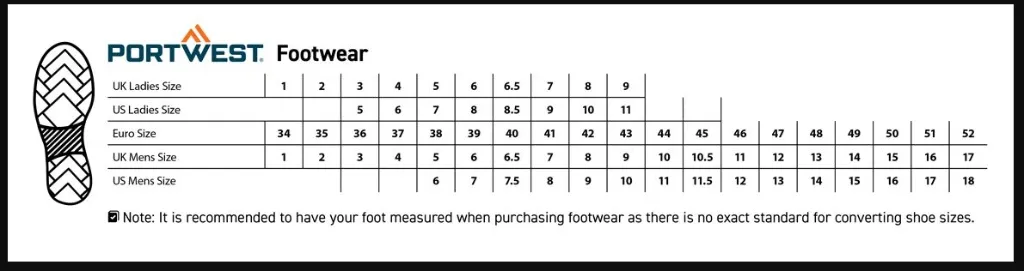 Capture d’écran_15-3-2026_1192_d11ak7fd9ypfb7.cloudfront.net.webp