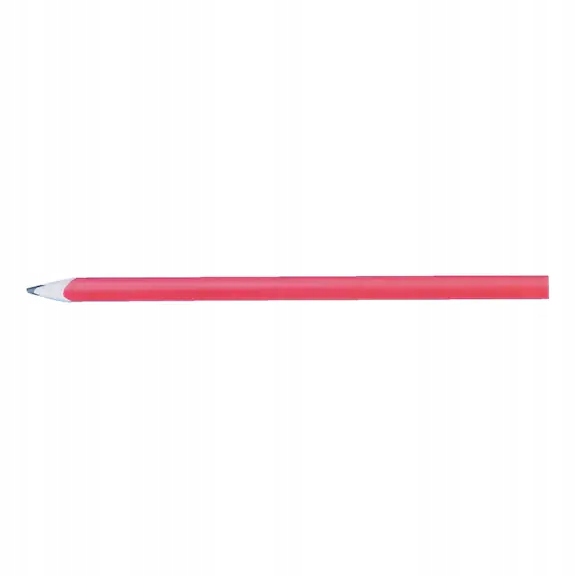 Crayon de menuisier CRAYON DE CHARPENTIER