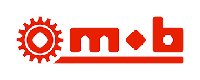 MOB