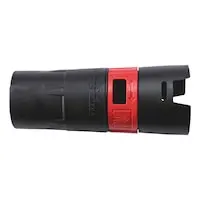 [W0702400249] ADAPTATEUR CLIPS ISS 30-L/40-M/50-L