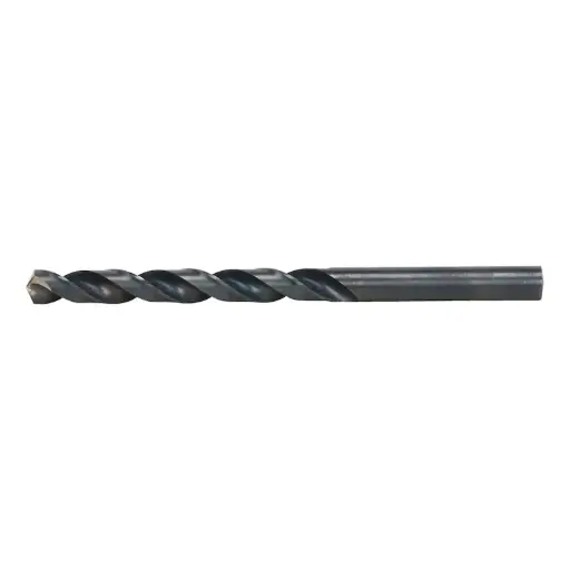 [W0624001000] Foret métal HSS DIN 338 type RN 130°