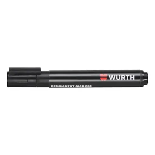 [W0967915301] Marqueur à encre standard