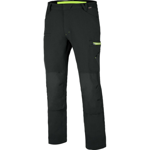 [WM403462427] Pantalon Stretch Evolution
