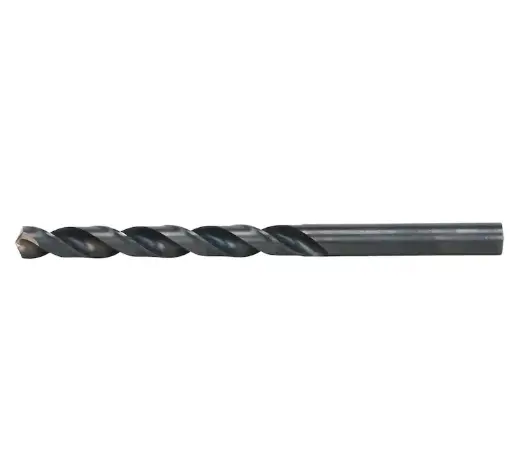 [W0624000500] Foret métal HSS DIN 338 type RN 130°