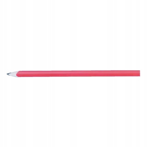 [W071564 01] Crayon de menuisier CRAYON DE CHARPENTIER