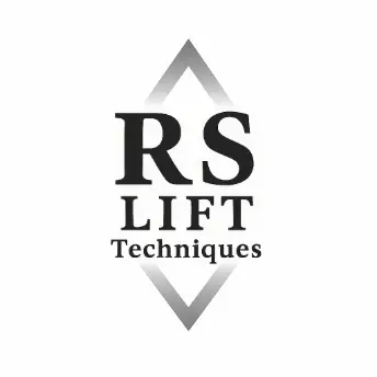 RS LIFT & Techniqeus