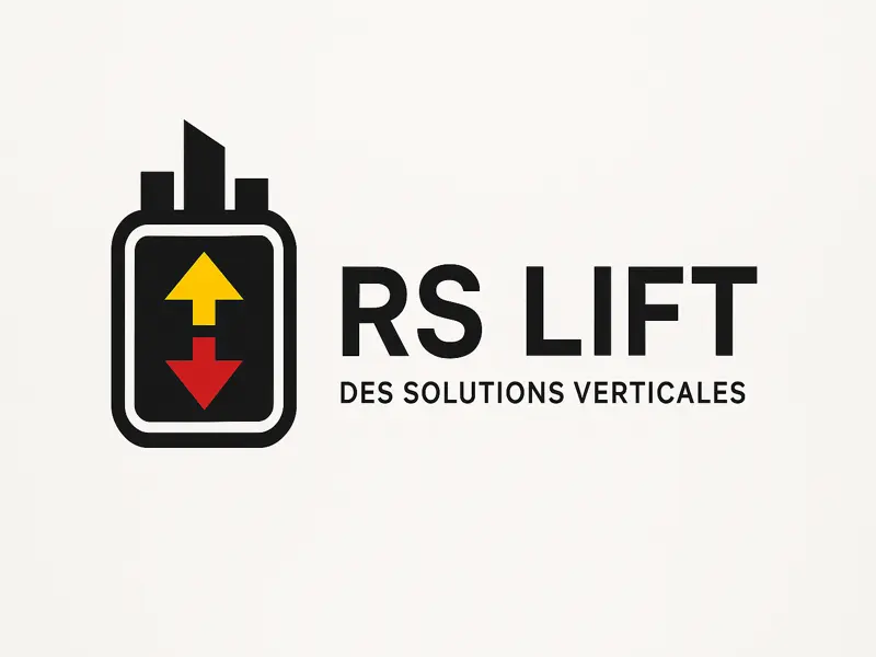 RS Lift